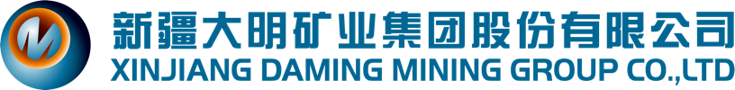 青島鑫金邦清潔設(shè)備有限公司